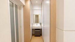 Blk 690 Jurong West Central 1 (Jurong West), HDB 4 Rooms #599312371